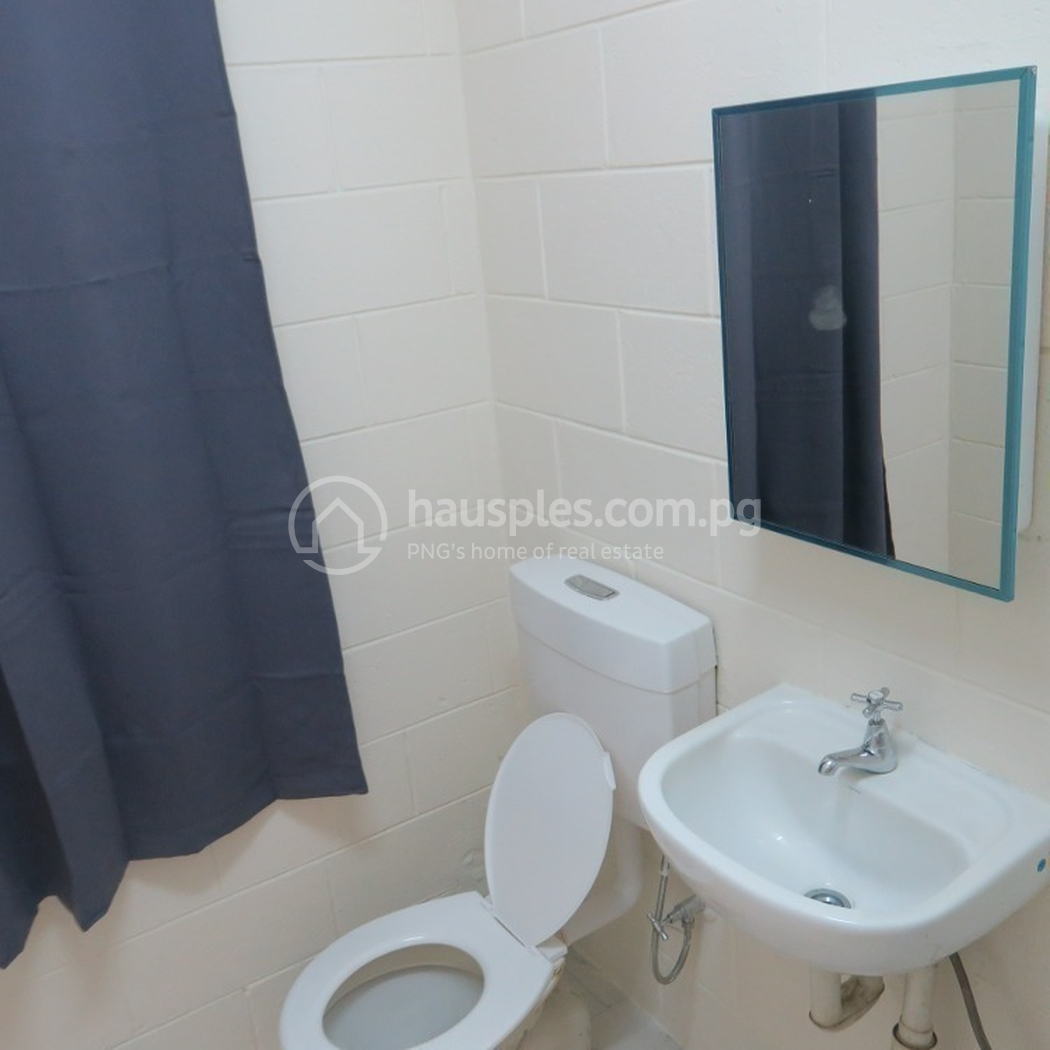 residential BlockOfUnits1 for rent2 ក្នុង 6 Mile3 ID 308064 8