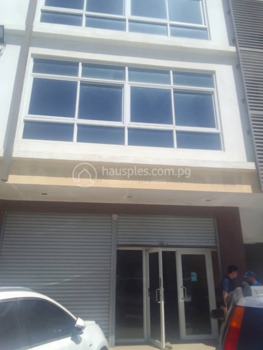 commercial Offices for sale ใน 8 mile รหัส 30762 2