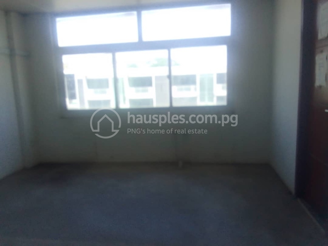 commercial Offices for sale ใน 8 mile รหัส 30762 3