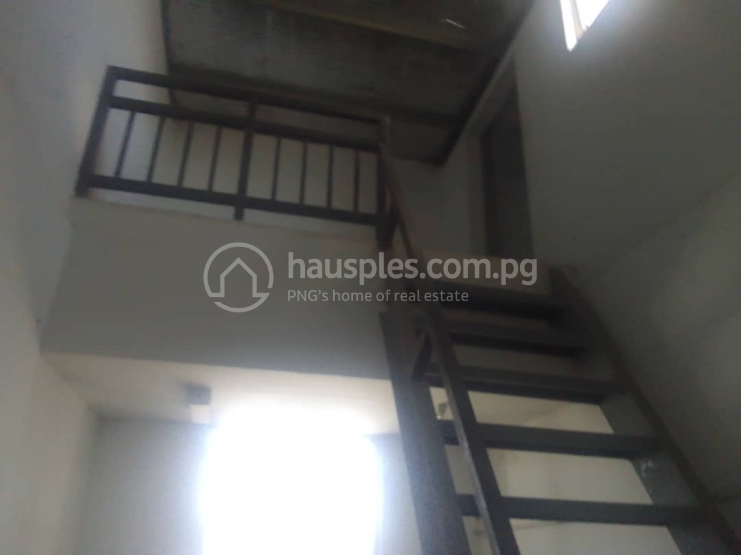 commercial Offices for sale ใน 8 mile รหัส 30762 4