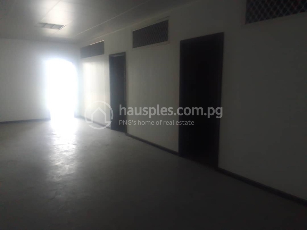 commercial Offices for sale ใน 8 mile รหัส 30762 6