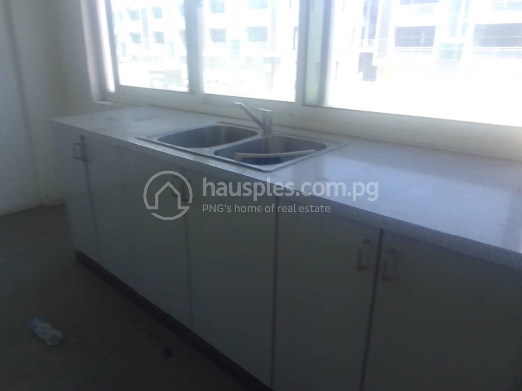 commercial Offices for sale ใน 8 mile รหัส 30762 7