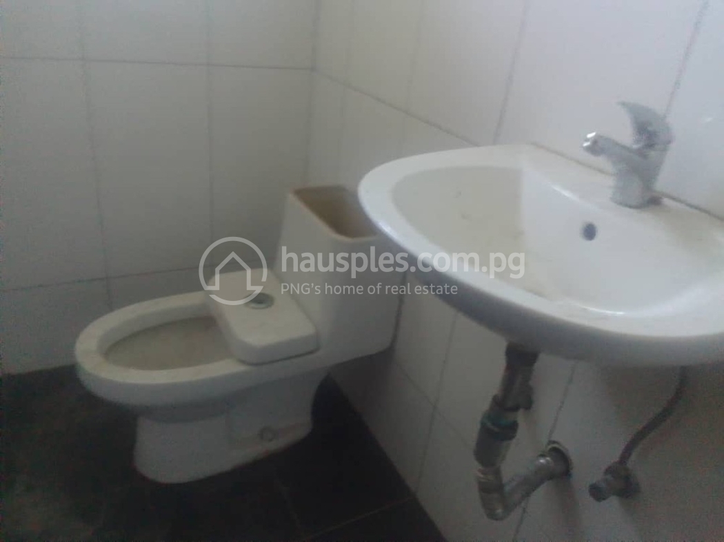 commercial Offices for sale ใน 8 mile รหัส 30762 9