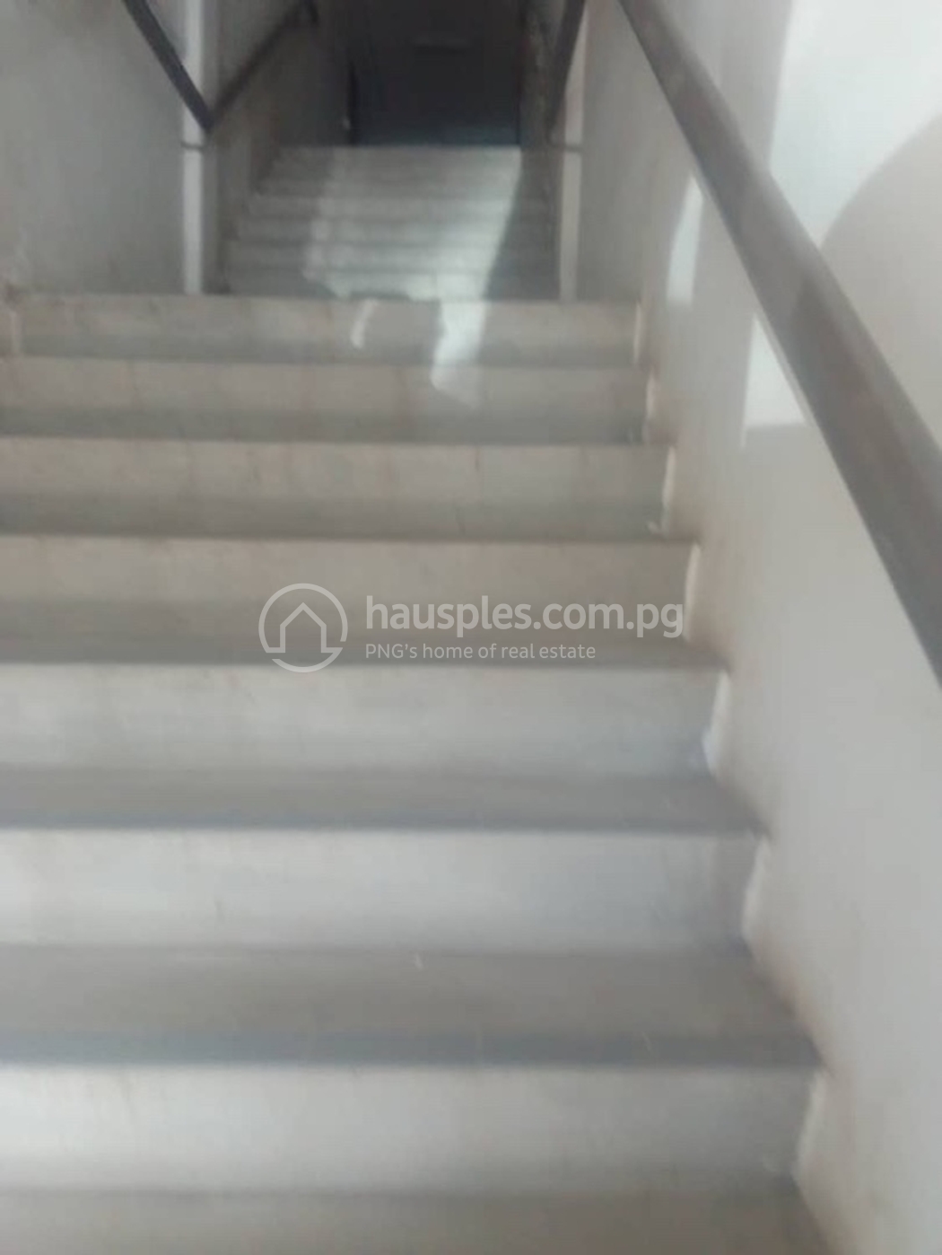 commercial Offices for sale ใน 8 mile รหัส 30762 10