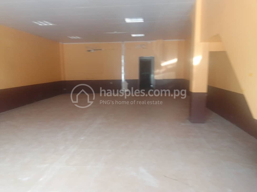 commercial Offices for sale ใน 8 mile รหัส 30762 11