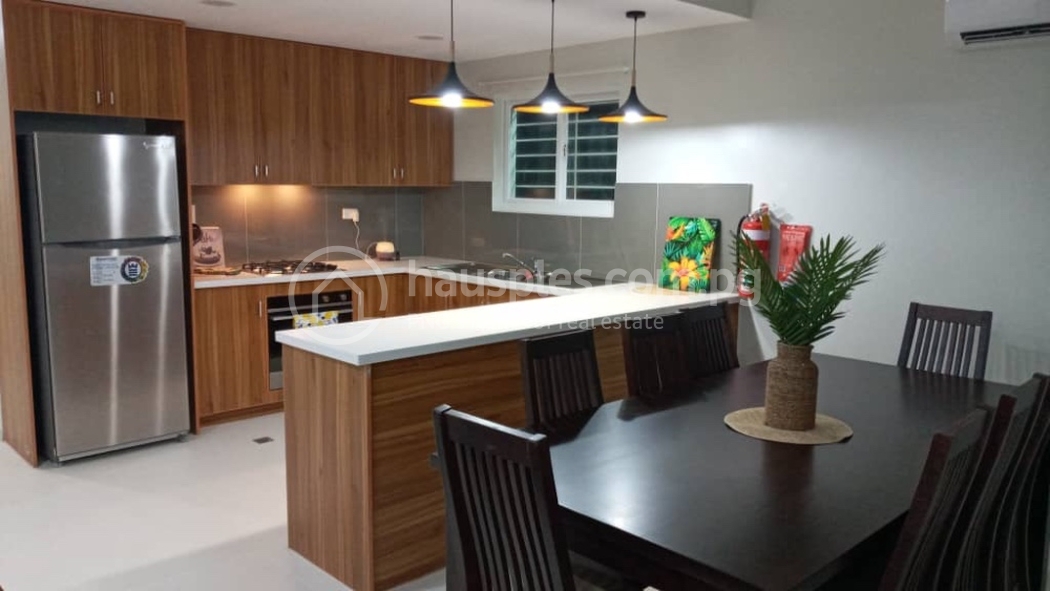 2 Bed, 2 Bath Block of Units for Rent in Rainbow Estate