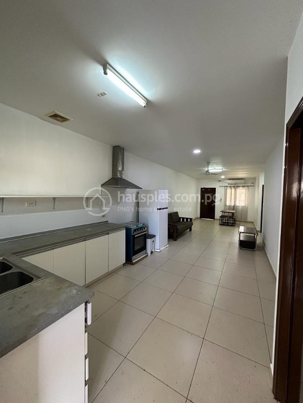 residential House for sale ใน 7 mile รหัส 30874 5