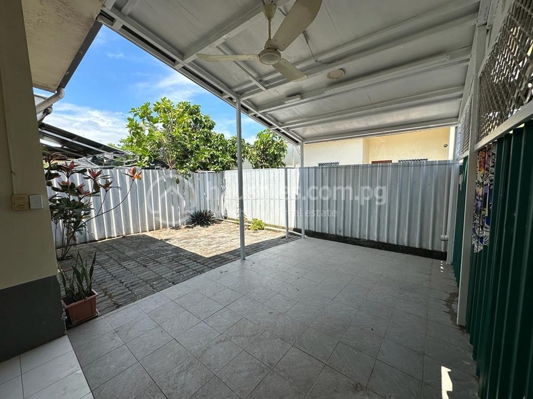 residential House for sale ใน 7 mile รหัส 30874 8