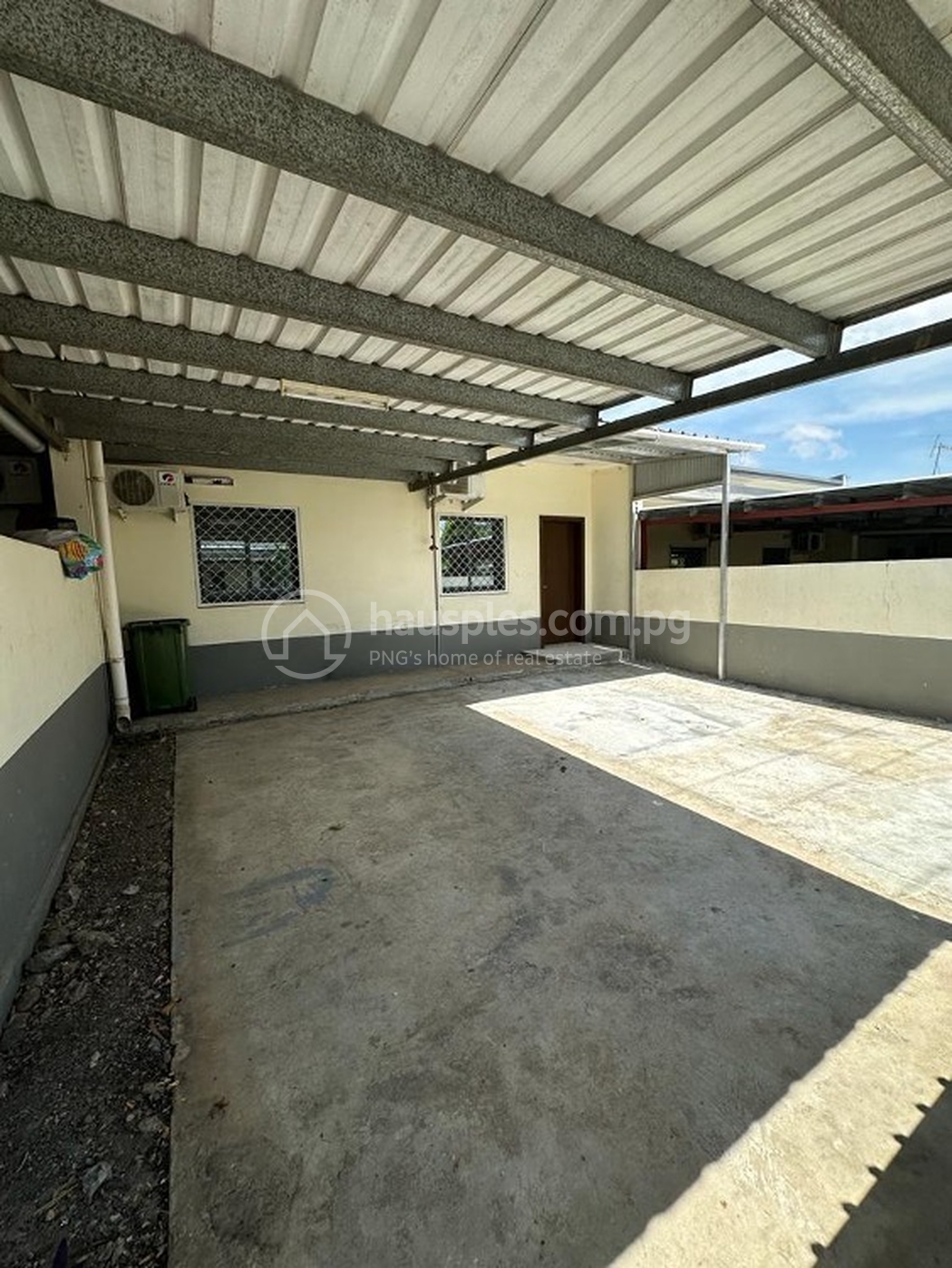 residential House for sale ใน 7 mile รหัส 30874 2