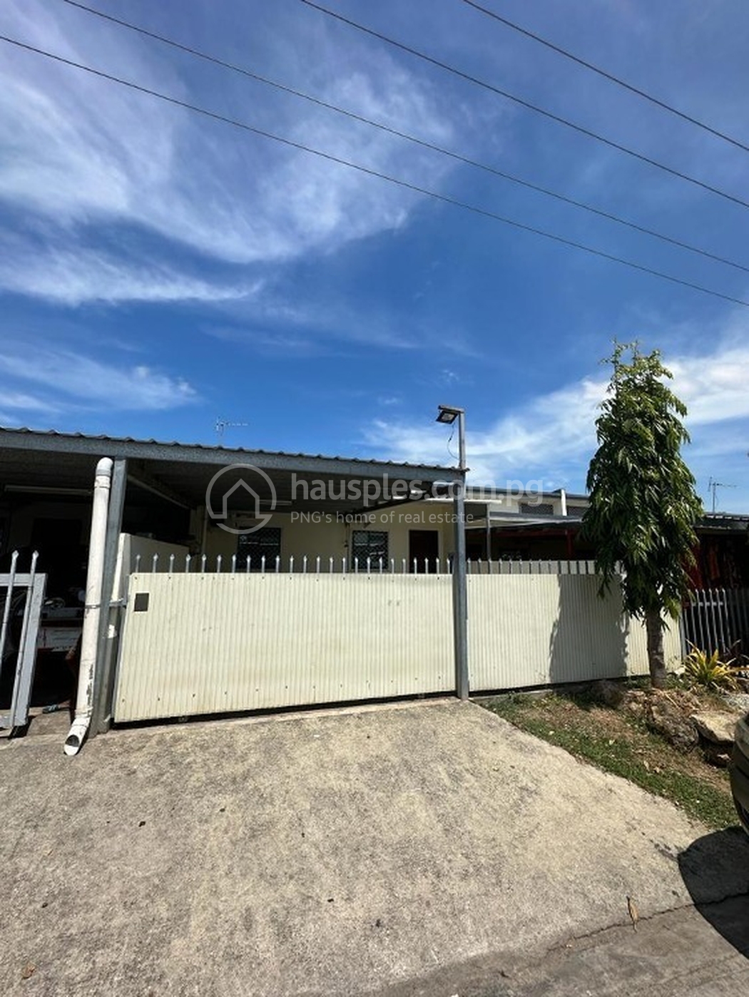 residential House for sale ใน 7 mile รหัส 30874 1