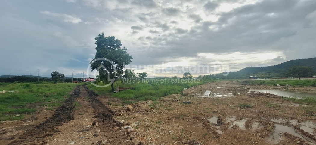 residential Land/Development for sale ใน Napa Napa รหัส 30839 3