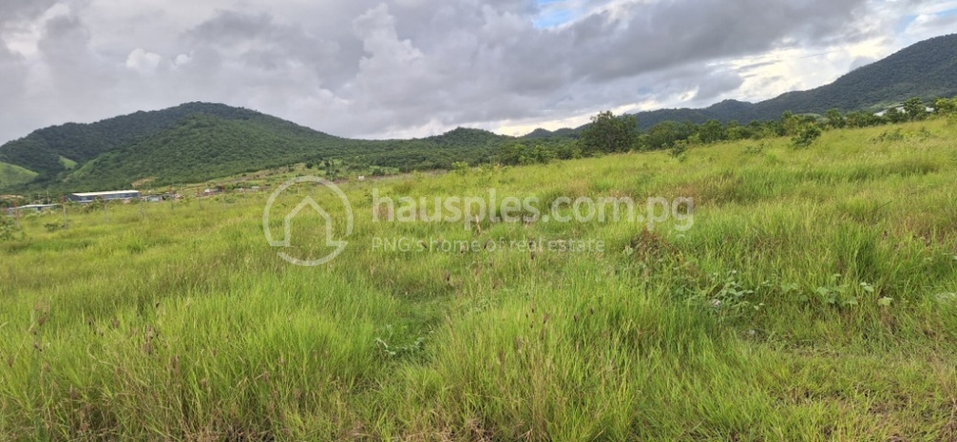 residential Land/Development for sale ใน Napa Napa รหัส 30839 4