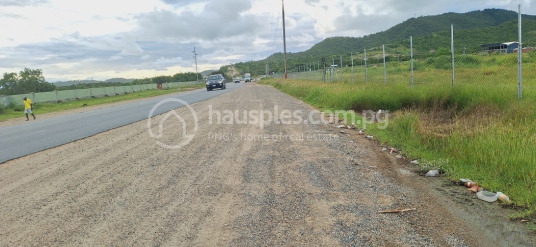 residential Land/Development for sale ใน Napa Napa รหัส 30839 2