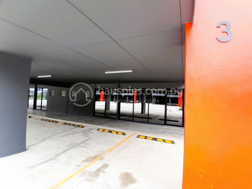 commercial Warehouse for rent ใน 8 mile รหัส 30866 2