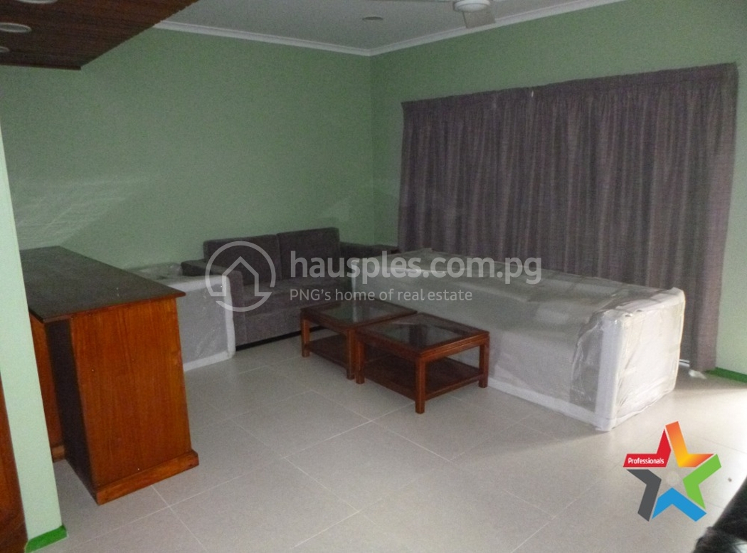 residential Townhouse for rent ใน Islander Village รหัส 30855 2