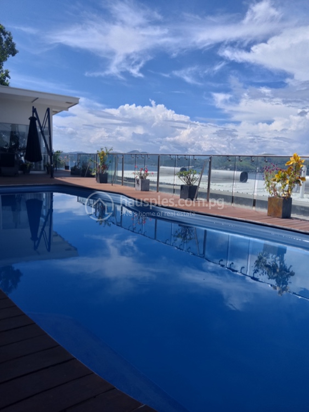 residential Apartment for rent ใน Paga Hill รหัส 30850 6