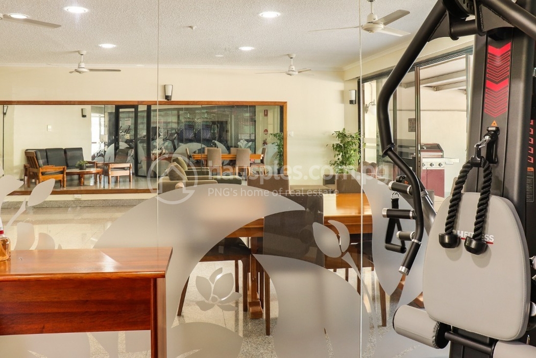 Ela Beach Tower for rent ใน Ela Beach รหัส 16193 16