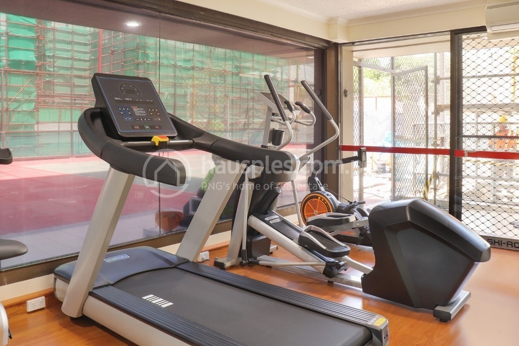 Ela Beach Tower for rent ใน Ela Beach รหัส 16193 7