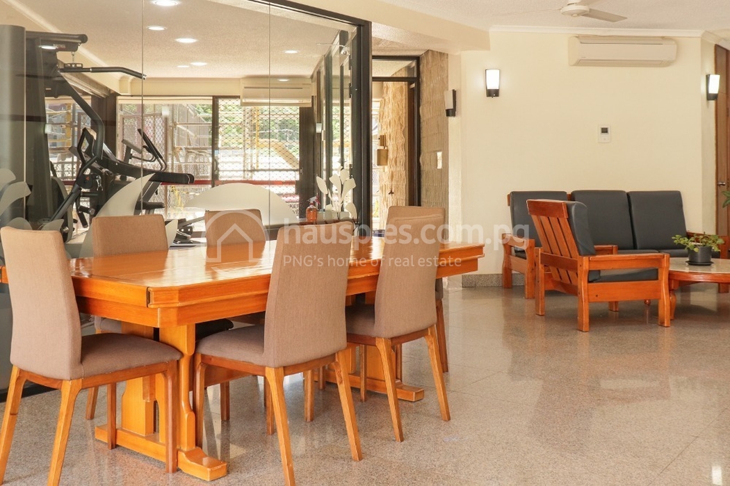 Ela Beach Tower for rent ใน Ela Beach รหัส 16193 10