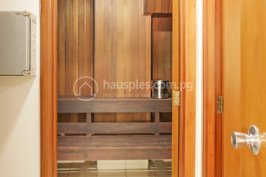 Ela Beach Tower for rent ใน Ela Beach รหัส 16193 12