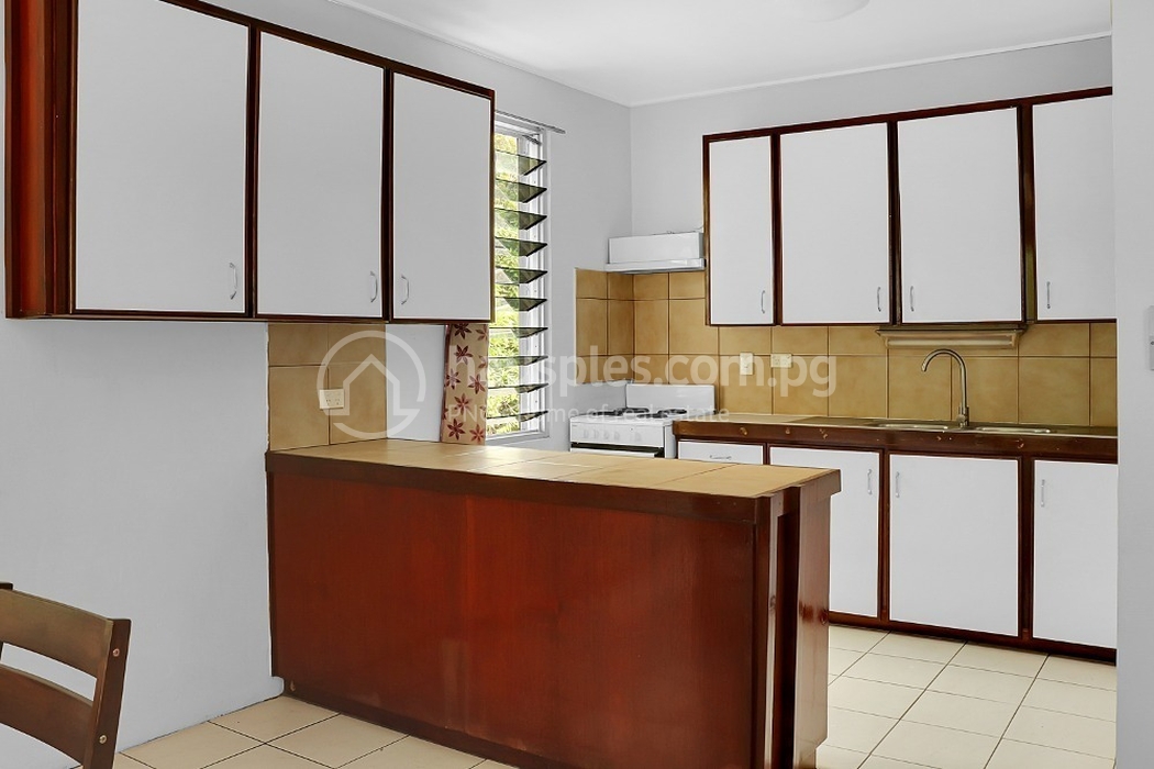 residential Apartment for rent ใน Town รหัส 30858 6