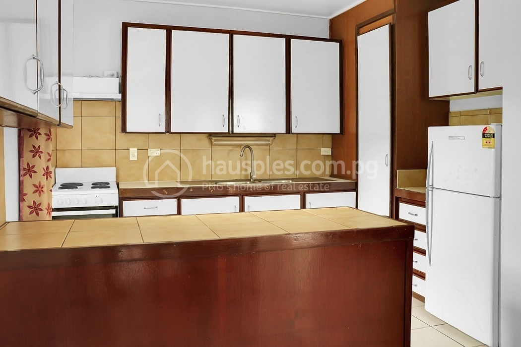 residential Apartment for rent ใน Town รหัส 30858 7