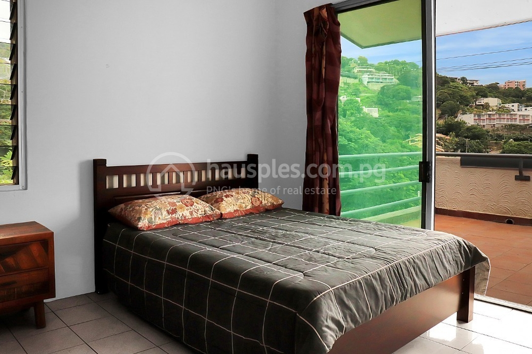 residential Apartment for rent ใน Town รหัส 30858 14