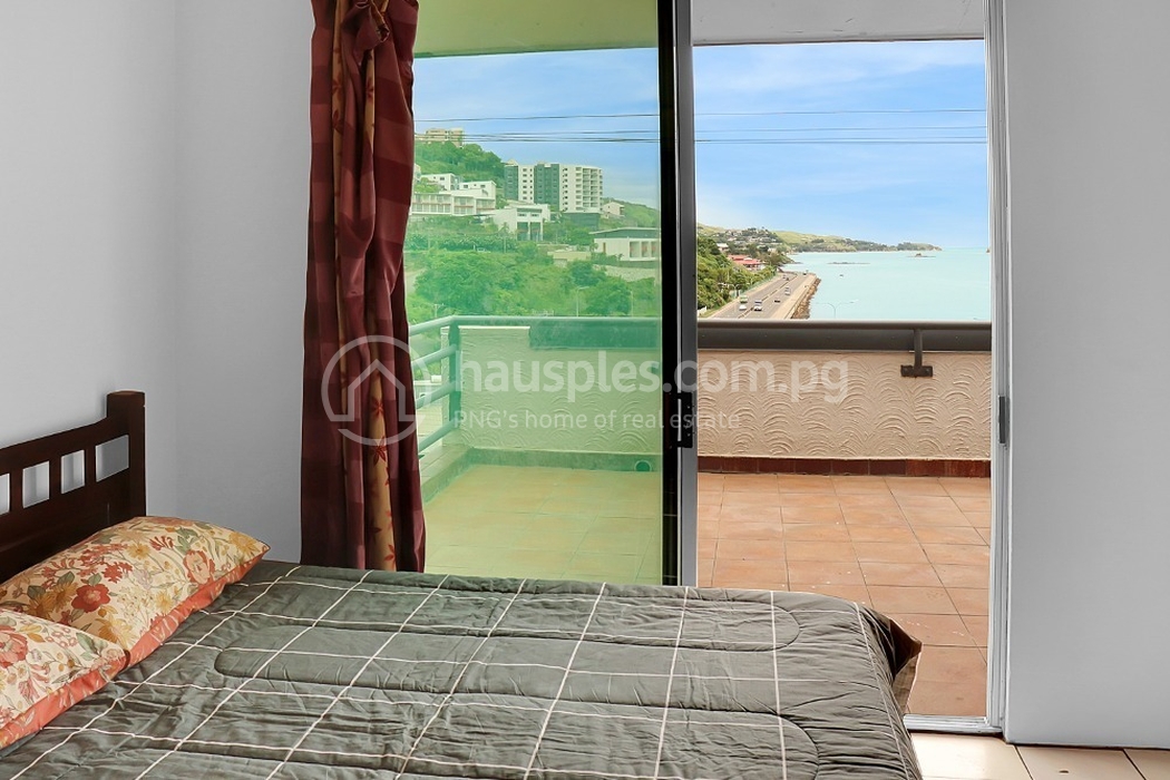 residential Apartment for rent ใน Town รหัส 30858 3