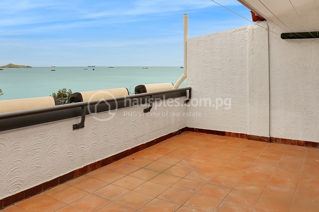 residential Apartment for rent ใน Town รหัส 30858 1