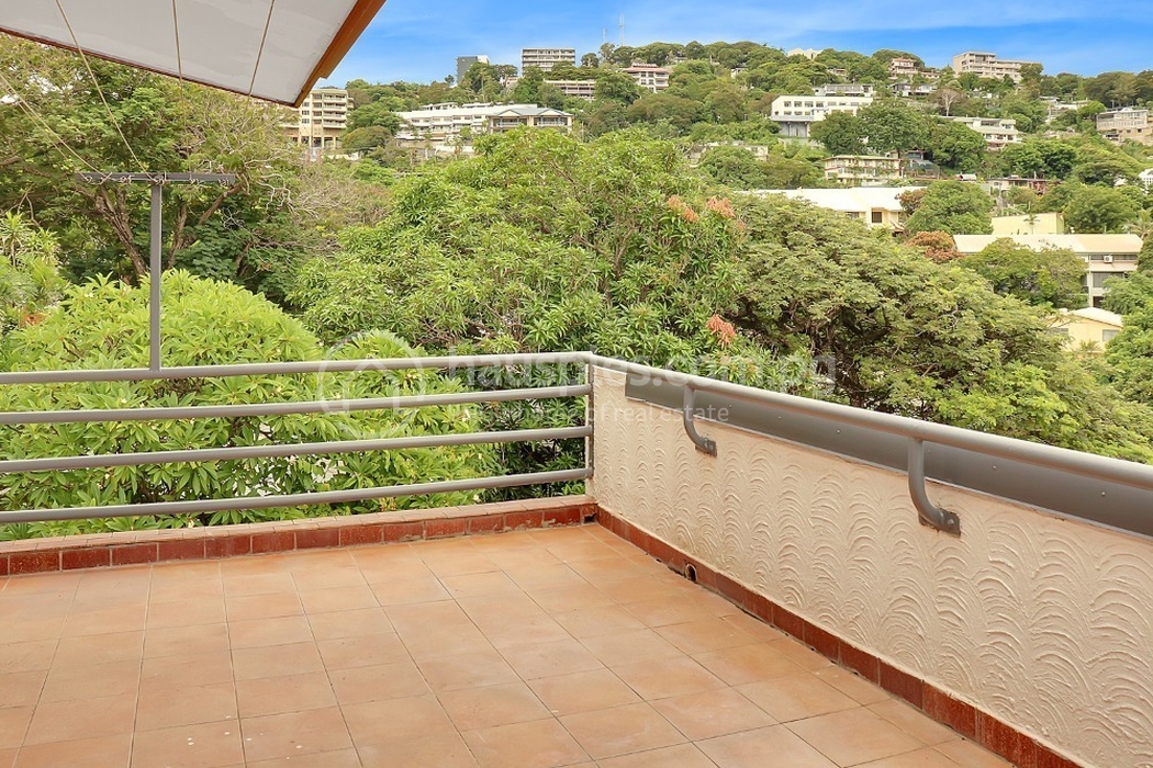 residential Apartment for rent ใน Town รหัส 30858 17