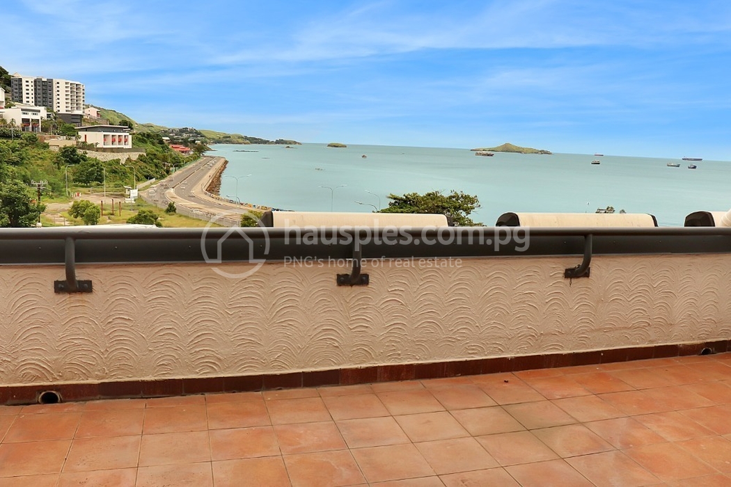 residential Apartment for rent ใน Town รหัส 30858 15