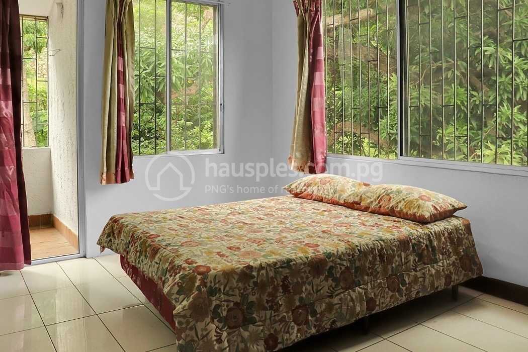 residential Apartment for rent ใน Town รหัส 30858 18