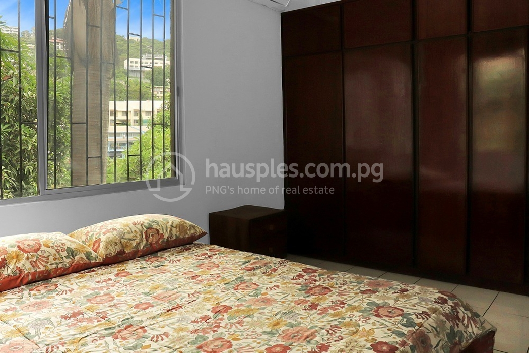 residential Apartment for rent ใน Town รหัส 30858 19