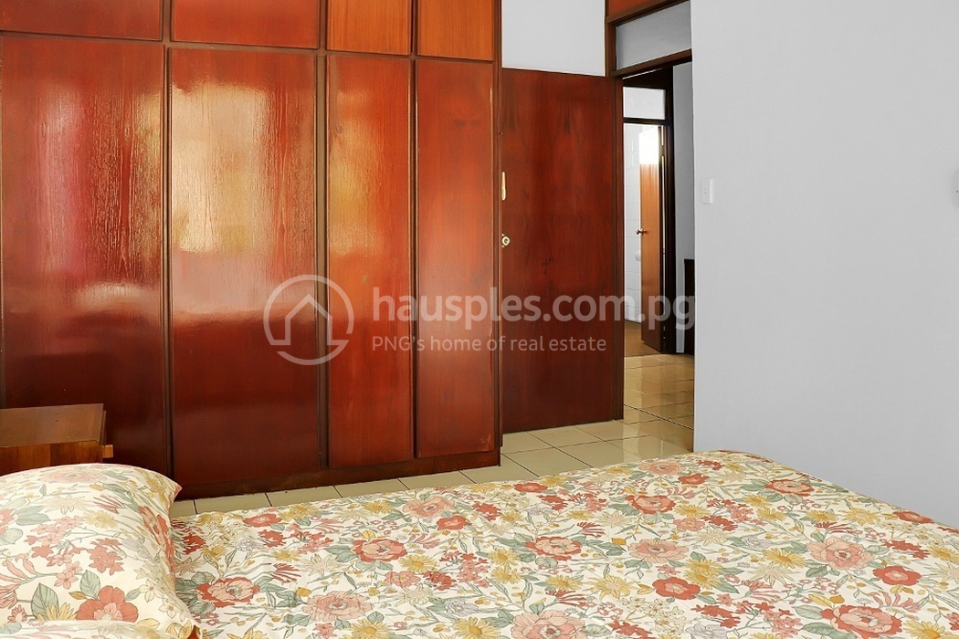 residential Apartment for rent ใน Town รหัส 30858 20