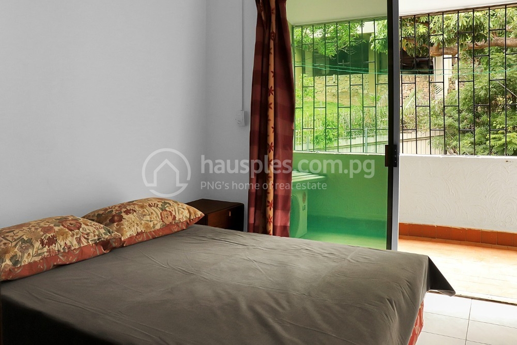 residential Apartment for rent ใน Town รหัส 30858 21
