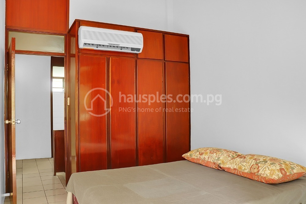 residential Apartment for rent ใน Town รหัส 30858 22