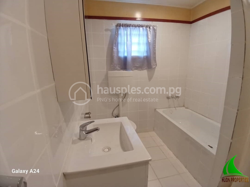residential Apartment for rent ใน Lae รหัส 30732 10