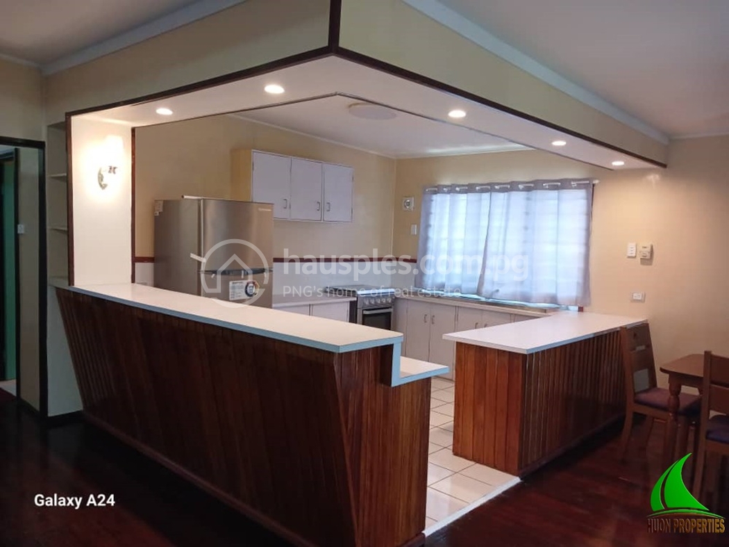residential Apartment for rent ใน Lae รหัส 30732 6