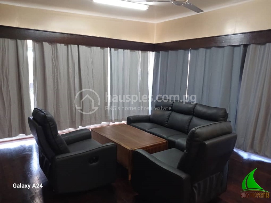 residential Apartment for rent ใน Lae รหัส 30732 7