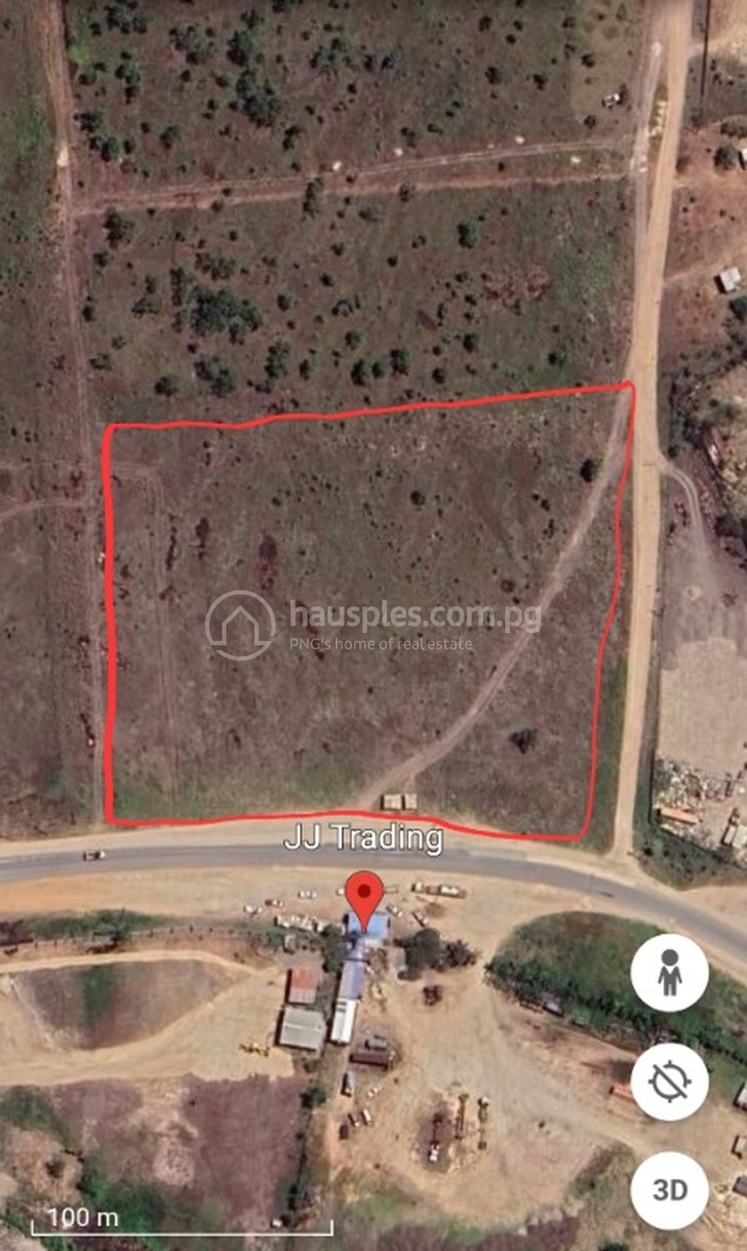 residential Land/Development for sale ใน Napa Napa รหัส 30839 5