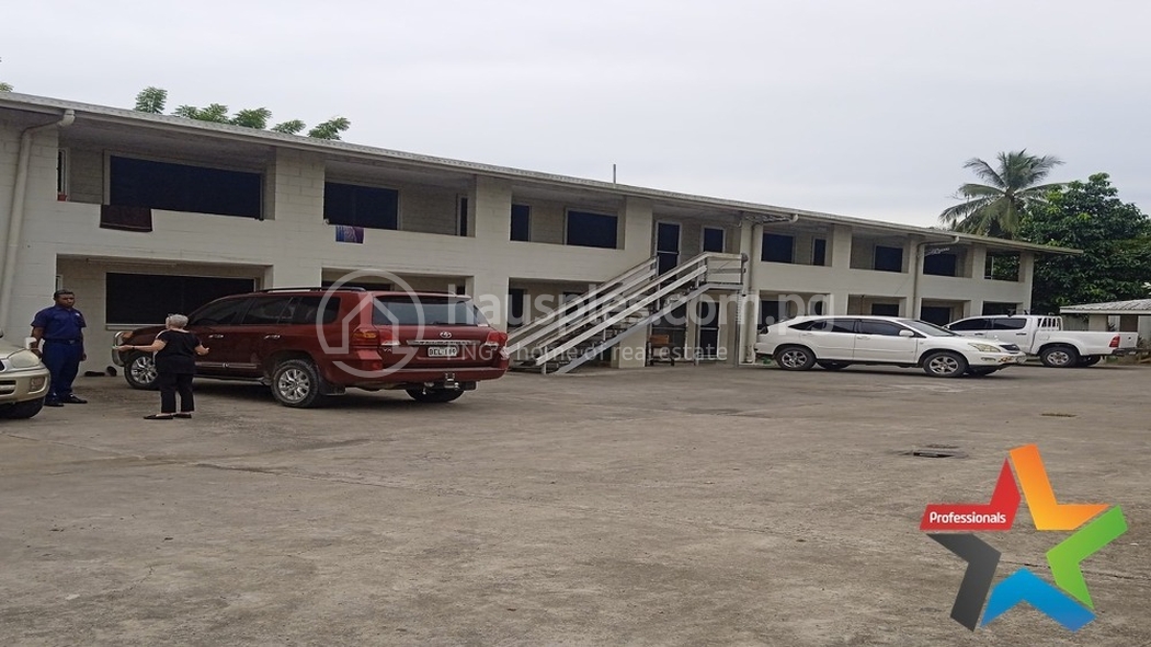 residential Apartment for sale ใน Other รหัส 30847 1