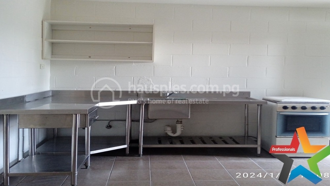 residential Apartment for sale ใน Other รหัส 30847 2