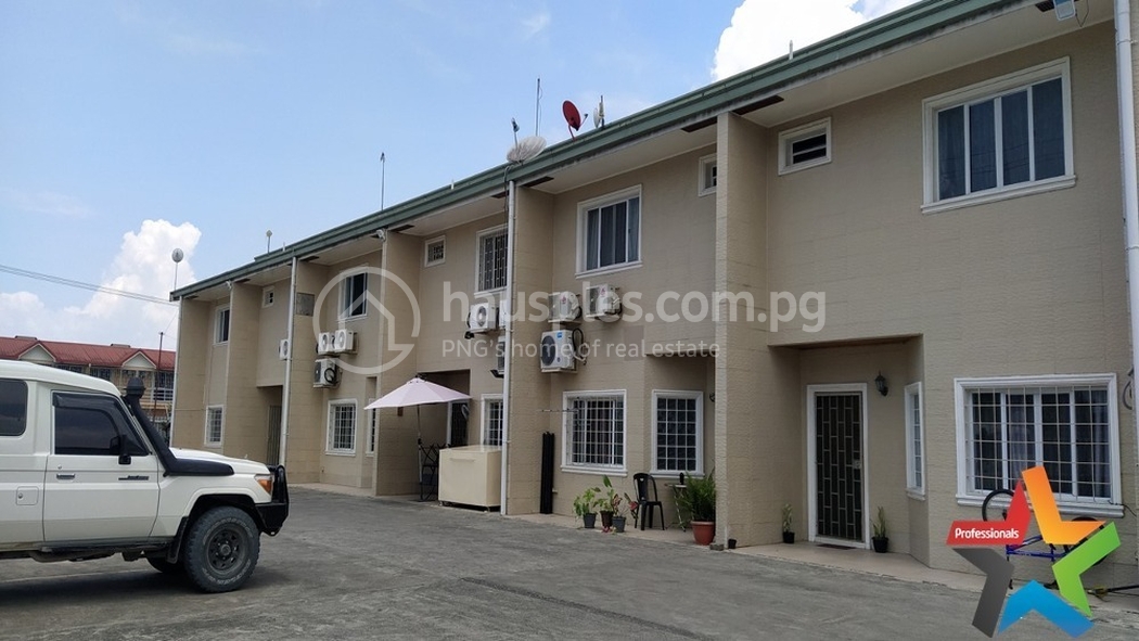 residential Apartment for sale ใน Lae รหัส 30848 3