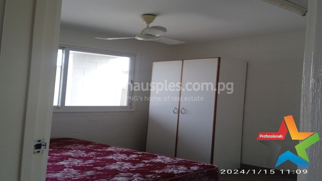 residential Apartment for sale ใน Other รหัส 30847 3