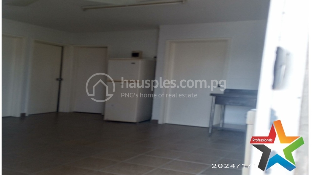 residential Apartment for sale ใน Other รหัส 30847 4