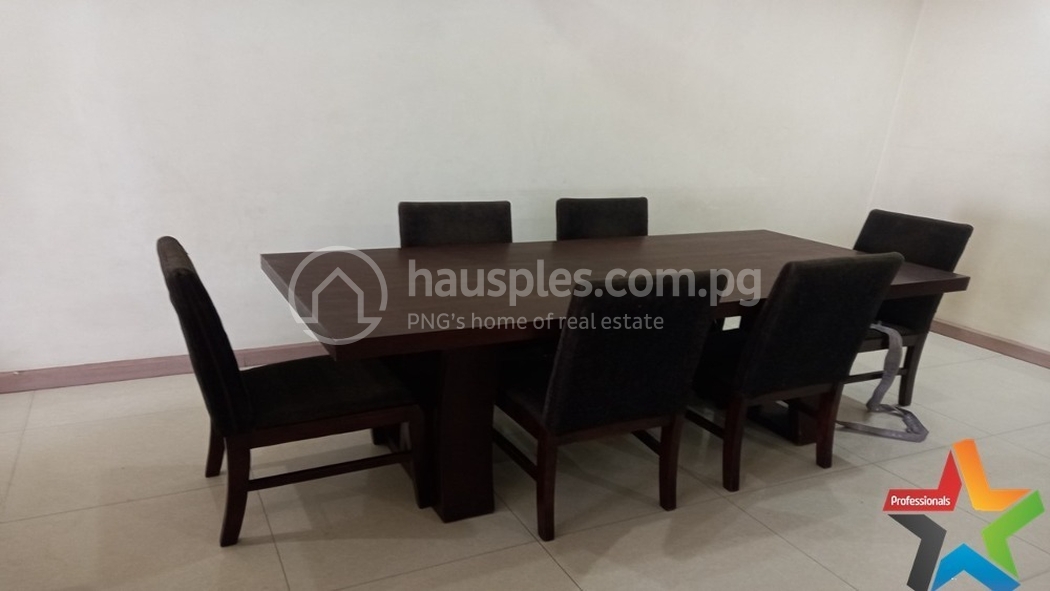 residential Apartment for sale ใน Lae รหัส 30848 5