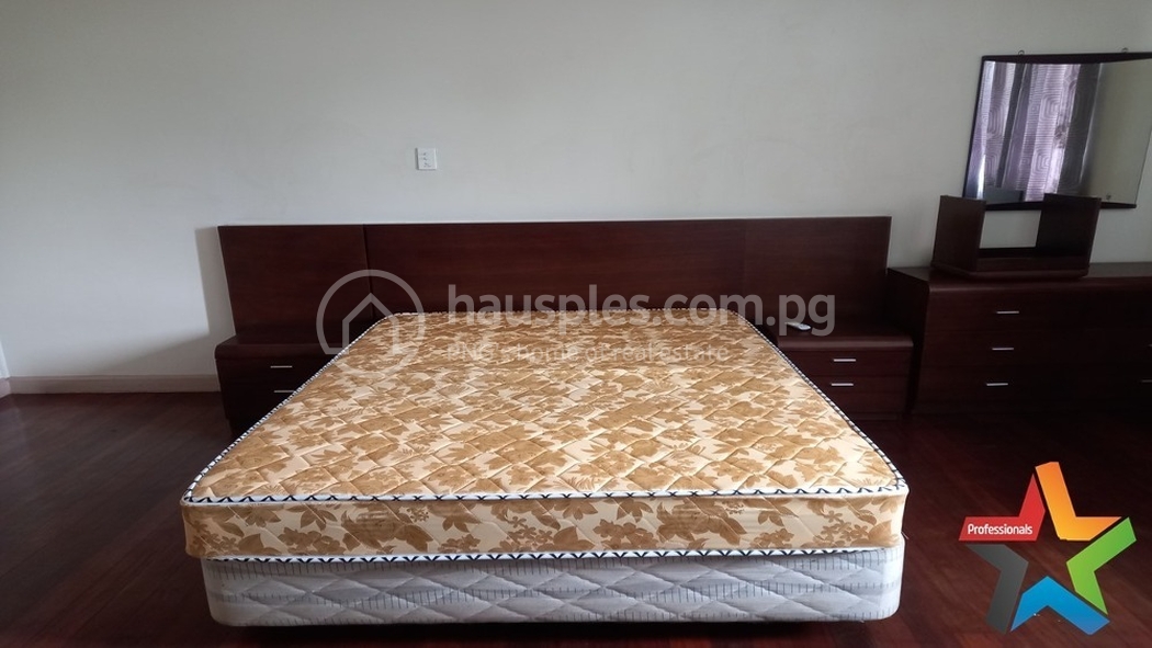 residential Apartment for sale ใน Lae รหัส 30848 6