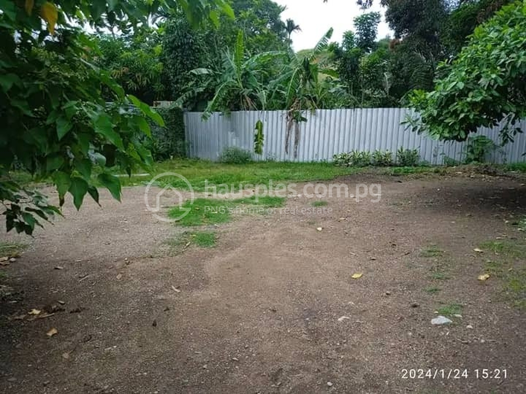 residential House for sale ใน Tokarara รหัส 30840 2
