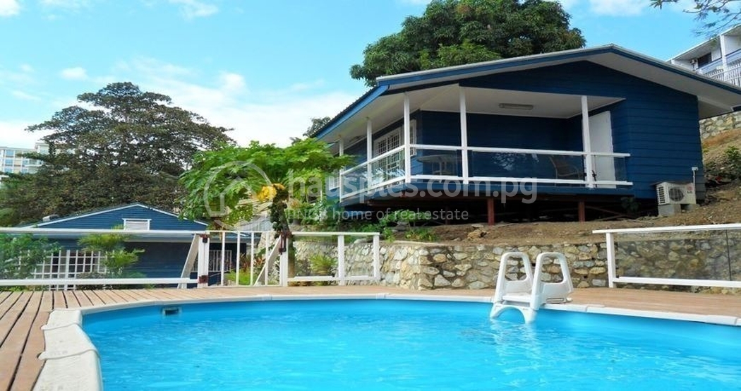 residential Apartment for rent ใน Town รหัส 30864 1