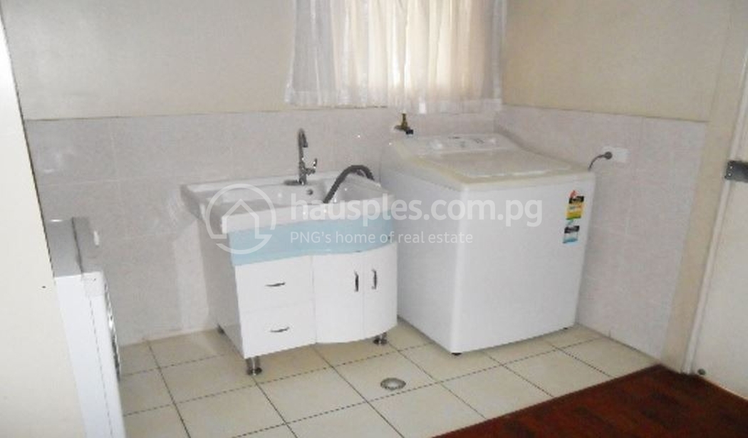 residential Apartment for rent ใน Town รหัส 30864 7